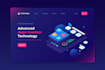 create mobile app for you