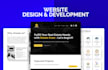 build strapi backend with api integration, next, mern