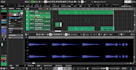 mix and master you track professionaly industry standard