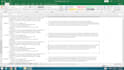 assist you as an online teachers assistant