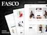 design redesign wordpress website, website development as full stack developer