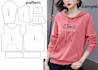do clothing sewing pattern maker and grader
