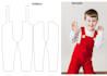 do clothing sewing pattern maker and grader