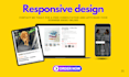 design shopify landing page, product landing page using pagefly, gempages