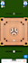 devlop multiplayer carrom pool game
