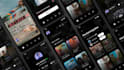 do mobile ui design and ux study, dashboard ui ux design