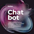 create telegram bot with python