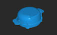 3d scan your objects