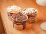 design compliant food and beverage packaging for your brand