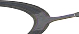 design roads and site layouts using civil 3d