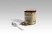 design your perfect tin can label