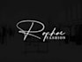 design luxury signature and handwritten business logo