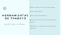 asistente administrativo y gestión de datos