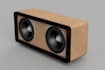 create custom design soundbars, speaker subwoofer enclosures