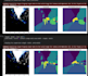 do machine learning, deep learning, ai projects in python