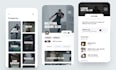 develop fitness app gym app workout app health app
