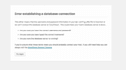 fix wordpress critical error, fatal error, warnings, plugin conflicts, and more