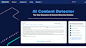 write SEO friendly articles and blogs