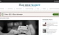 publish your article on outlookindia and high da DR websites