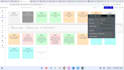 be your bubble io app bubble web application bubble mvp bubble saas crm
