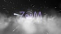 make epic sun zoom out logo animation
