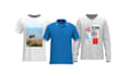 create 3d clothing fashion in clo3d, marvelous designer