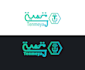 do islamic,arabic calligraphy,perfume logo