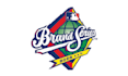 design custom parody, nba, mlb, anfl, ufc, ncaa, world series and bootleg logo