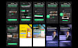 increase your sales with high converting ad creatives