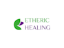 do a etheric healing intuitive energy medicine practice logo