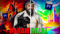 edit your video in islamic and halal way