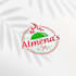 design restaurant, catering, bakery, vegan, BBQ logo