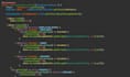 code a custom minecraft java plugin