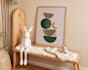 do bulk frame mockup, wall art mockup, and canvas mockups for etsy and shopify