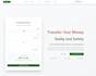be your supabase expert for custom app development
