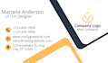 dynamic graphic design expert image video cropping solutions