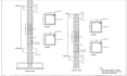 analyze and design your complex structures in etabs, sap2000, safe