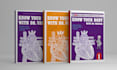 do educational book cover