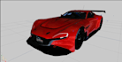 convert 3d vehicle models to gta v sp mods
