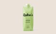 design your perfect beverage carton