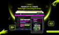 design a wordpress woocommerce webshop or online store