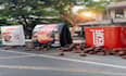 do 3d cgi animation, 3d cgi product animation, vfx animation, vfx video ads