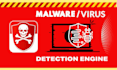do wordpress malware removal, clean virus with wordpress security