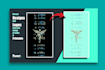 professionally extract designs from tshirts and image for print in 6 hours
