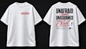 extract and vectorize designs for printing