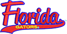 do hat embroidery digitizing with 3d effects nicely pes, dst, for your machine