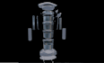 3d product animation, 3d product design and 3d rendering