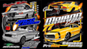 create custom racing tshirt design fast delivery