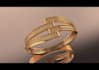 3d jewelry designer software matrix rino