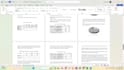 do spss stats analysis with interpretation